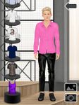 Stardoll Dress Up Music Stars imgesi 9