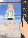 Stardoll Dress Up Music Stars imgesi 13