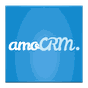 APK-иконка amoCRM - Контакты и Сделки