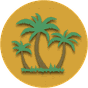 Aloha Icon Pack APK