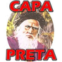 Ícone do apk CAPA PRETA - São Cipriano