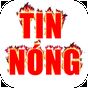 Biểu tượng apk Tin Nóng 24h - Tin tuc cap nhat 24h - Doc Bao