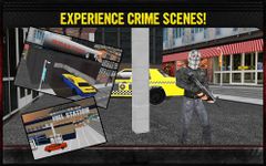 Gambar Mafia Rusia Nyata Gangster 3D 9