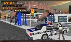 Gambar Mafia Rusia Nyata Gangster 3D 5