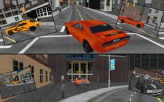 Gambar Mafia Rusia Nyata Gangster 3D 7