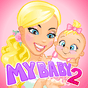 Dress Up! My Baby 2 APK