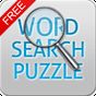 WordSearch Puzzle Free Icon