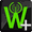 WIBR+ WIfi BRuteforce hack