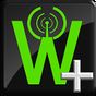 WIBR+ WIfi BRuteforce hack apk icon