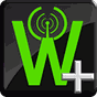 WIBR+ WIfi BRuteforce hack apk icono