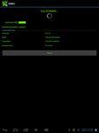 Gambar WIBR+ WIfi BRuteforce hack 5