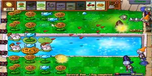 Imagen 1 de Guide Plants vs Zombies Free Pro