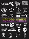 HorrorNights-Photo Grid Plugin imgesi 