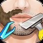 Prince Charming's Beard Salon APK