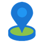 GPS JoyStick APK