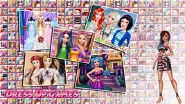 Imagen 12 de Plippa juegos de chicas