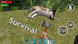 LandLord 3D: Survival Island imgesi 10