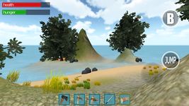 LandLord 3D: Survival Island imgesi 5