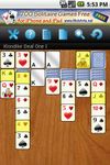 Imagem  do 88 Classic Solitaire Games