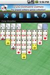 Imagem 2 do 88 Classic Solitaire Games