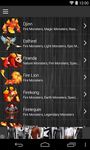 Breeding Guide Monster Legends image 2