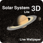 APK-иконка Solar System 3D Wallpaper Lite