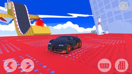 Картинка 6 Stunt Racing