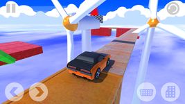 Картинка 4 Stunt Racing