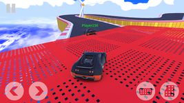 Картинка 3 Stunt Racing