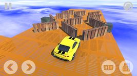 Картинка 2 Stunt Racing