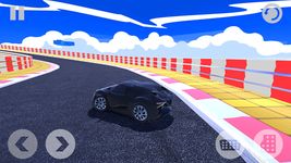 Imagen 1 de Stunt Racing