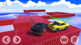 Imagen  de Stunt Racing