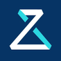 Zillya! Antivirus APK