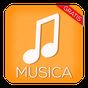 Bajar Musica Gratis apk icono