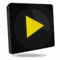 APK-иконка Videoder