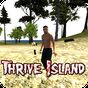 Thrive Island - Survival APK アイコン