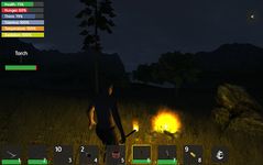 Thrive Island - Survival image 3