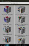 Imagen 2 de Cubo de Rubik Algoritmos y Más