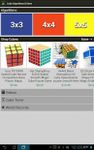 Cube de Rubik Algorithmes image 4