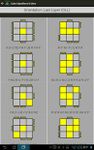 Imagen 5 de Cubo de Rubik Algoritmos y Más