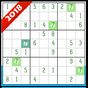 APK-иконка Master Sudoku Offline Free 2018