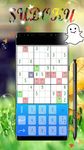 Master Sudoku Offline Free 2018 afbeelding 11