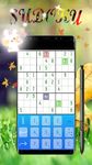 Master Sudoku Offline Free 2018 afbeelding 