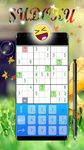 Master Sudoku Offline Free 2018 Bild 2