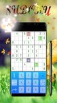 Master Sudoku Offline Free 2018 afbeelding 8