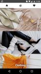 Imagem 7 do Stylect - Sapatos incríveis