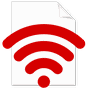 WiFi File Transfer APK