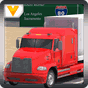 American Truck Simulator 2015 APK