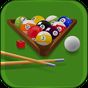 Ícone do Pool Billiards Pou