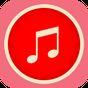 Ícone do apk Tube MP3 Music Player